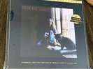Carole King Tapestry, MFSL, MoFi, Ultradisc One Step, 1Step, Brand New & Sealed