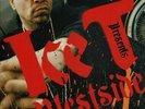 ICE T Presents Westside (3 LP's)-Dr. Dre / 2Pac / Snoop Dogg Vinyl LP-Brand N...