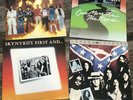 Lynyrd Skynyrd - 4 Album Set - Vinyl