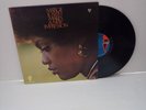 33 RPM Album Margie Joseph Makes A New Impression 1971 Funk / Soul