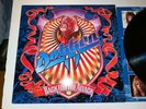 DOKKEN BACK FOR THE ATTACK LP/VINYL ORIGINAL RELEASE HEAVY MEATAL KISS RATT RARE