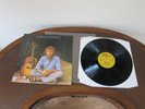 Gordon Lightfoot - Sundown LP - Nr Mint Archive 1st UK Press Vinyl - World Ship