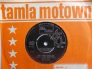 EX UK TAMLA MOTOWN 45- MARVIN GAYE- 