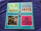 The Surfaris 1964 Decca Mono LP “Fun City U.S.A.” Original & SEALED