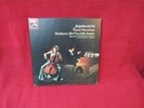Beethoven: The Five Cello Son., Jacqueline du Pre, Barenboim, SLS 5042