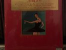 Kanye West-My Beautiful Dark Twisted Fantasy Limited Edition 3LP Vinyl