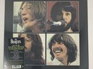 The Beatles Let It Be Apple Records 2009 Remastered Vinyl LP 2012
