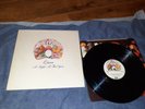 QUEEN   a night at the opera  1975-UK FIRST PRESS - EMI-( A-2;B-2)-  N/MINT
