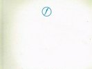 JOY DIVISION Still DOUBLE LP VINYL UK Factory 1981 21 Track Double Vinyl In