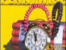 Pennywise - About Time [New Vinyl LP]