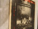 THE CLASH SANDINISTA  VINYL LP