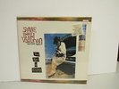 Stevie Ray Vaughan And Double Trouble The Sky Is Crying Sealed No Marks Rock LP