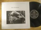 Joy Division - heart & soul  face 204   italy press ,glossy,  vg+