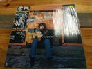 JOHN RENBOURN Faro Annie NM ORIG 1972 Reprise LP MS 2082 1st Press Pentangle