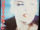 Eurythmics – Be Yourself Tonight - 1985 LP record excellent, cover VG+