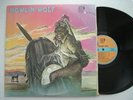 HOWLIN' WOLF Blues Master Series NM- CHESS 2ACMB-201 Original 2LP
