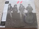S TO S - S TO S - HARD / PSYCH ROCK - NEW - LP RECORD