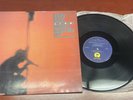 U2 - Live Under A Blood Red Sky LP - Rare Venezuela Pressing - NM/VG+