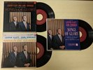Flatt & Scruggs - Songs of Glory 7