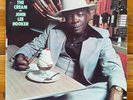 John Lee Hooker – The Cream –Live Electric Blues-Boogie Blues Double Vinyl LP-OG
