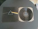 PINK FLOYD THE DARK SIDE OF THE MOON 1973 UK PRESS 12
