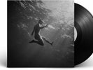 Blanco - Blue Celeste (2021) LP Vinyl