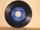 Rockabilly    Kenny Price
