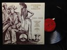Georgia Tom Dorsey-Come On Mama Do That Dance-1928-1932-Yazoo 1041-RARE BLUES