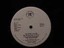 Invitations-We Don't Allow (No Sitting Down In Here)/Funky Road-Red Greg-FUNK 12