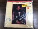 MFSL GEORGE BENSON Mobile Fidelity BREEZIN Sealed Original Master Recording MOFI