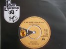 M- UK POWER EXCHANGE 45 - EDDIE SPENCER -