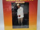 Mellow Man Ace - Mentirosa 12” EP 1990 Brand New Sealed