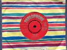 CLIFF BENNETT & REBEL ROUSERS - POOR JOE rare UK 1962 / BEAT / JOE MEEK / MINT-