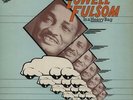 Lowell Fulsom In A Heavy Bag UK vinyl LP album record 2384038
