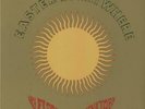 13th Floor Elevators Easter Every... UK vinyl LP  record