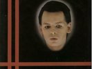 Telekon + Poster Gary Numan vinyl LP album record UK BEGA19