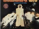 Parliament Live - P. Funk Earth Tour + Poster + Transfer 2-LP