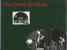 Dream Syndicate The Dream Syndi... 7