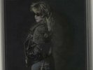 Touch Me - Triple Picture Disc Pack Samantha Fox shaped pictur