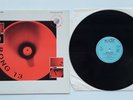 DEPECHE MODE - 12“ GER - MUTE LOGO 1 + 2     Strangelove - INT126.866 - DOUBLE