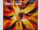 DEPECHE MODE - 2 + 12“ USA - Dream On - 9362 44982 - SEALED