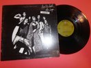 ALICE COOPER - LOVE IT TO DEATH . WB1883 Censored . Green Label *** EX ***