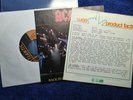 AC/DC 7