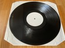 Depeche Mode Master and servant 12 Test Pressing very rare Spandau Ballet