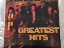 Shenandoah Greatest Hits NEW SEALED 1992 Original Vinyl LP RARE