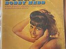 Bobby Hebb - Sunny (Mono; Deep Groove; VG+/VG+)