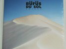 RUFUS DU SOL-SOLACE-ROSE AVENUE/REPRISE RECORDS 574498-1-GATEFOLD-SEALED-LP