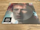 David Bowie -SPACE ODDITY: LTD EDT”PICTURE DISC-VERY COLLECTIBLE-SOLD OUT