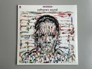 JOHN COLTRANE  - COLTRANE'S SOUND - VINYL RECORD