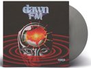 The Weeknd -  Dawn FM Vinyl Limited Edition Silver / Argenté - LP